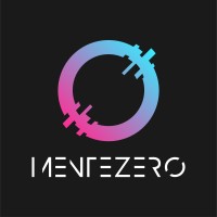 MenteZero Logo