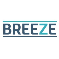 Breeze Corporate Finance Limited Logo