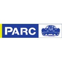 PARC Logo
