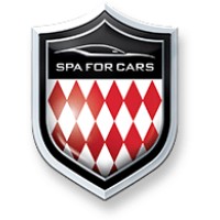 ProTech Monte-Carlo Lyon Sud Logo