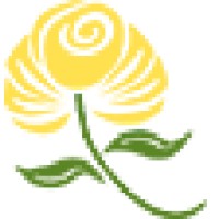 The Rosemyr Corporation Logo