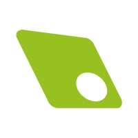 Alma Tecno Logo