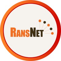 RansNet Singapore Pte Ltd Logo