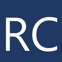 Rashmi Classes Logo