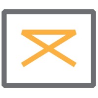 CLT HOLLAND B.V. Logo
