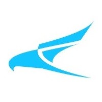 JavaLangIT (PT JavaLangIT Isticom Teknologi) Logo