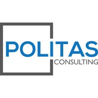 Politas Consulting Logo