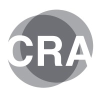 Concrete Repair Association Logo