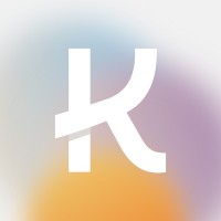 Knirkefritt AS Logo