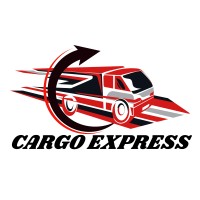 Cargo Express - Australia Logo