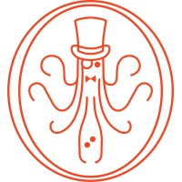 Sir Joe Logo