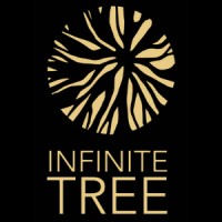 Infinite Tree, Inc Logo