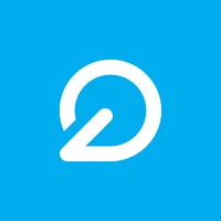 Sky Energy Logo