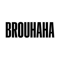 Brouhaha Brewery Logo
