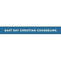 East Bay Christian Counseling Logo