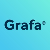 Grafa Logo