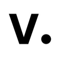 Vanessa Lau International Inc. Logo