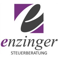 Enzinger Steuerberatung GmbH Logo