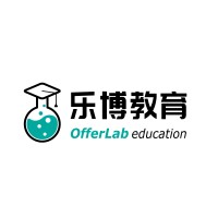 OfferLab Education Logo