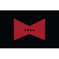 Redd Ribbon Army Logo