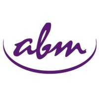 ABM SA Logo