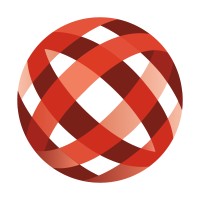 Esenyel & Partners Logo