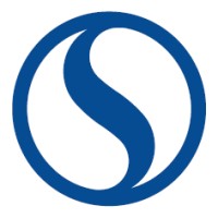 Sempermed Logo