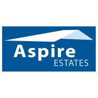 Aspire Estates Logo