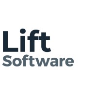 Lift Software Logo