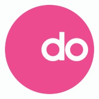 Do Good Networking Logo