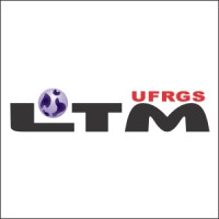 LTM UFRGS Logo