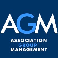 Association Group Management Ltd Logo