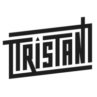 Tristan Gillen Logo