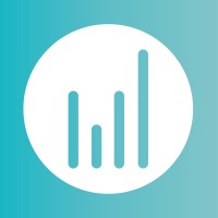 Bron Online Administratie Logo