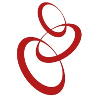Inventura Advokat Logo