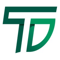 Tecnodelta S.r.l. Logo