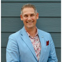 Eddie K - Four Corners Real Estate Solutions Logo