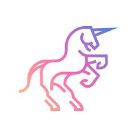 Wonderlab srl Logo