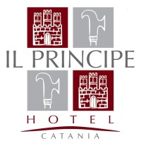 Il Principe Hotel Logo