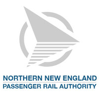 NNEPRA Logo