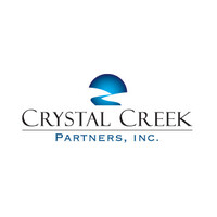 Crystal Creek Partners Logo