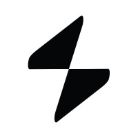 Highflare Logo