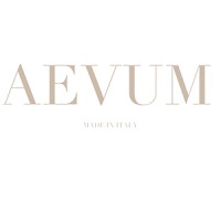 AEVUM Logo