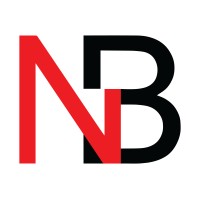 Neville & Butler Commercial Real Estate Logo