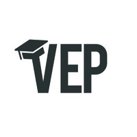 Veterans Education Project Logo