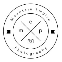 Mountain Empire Photography Logo