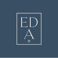 Edward Deegan Architects Logo