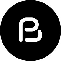 ProBrewer Logo