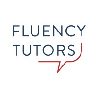 Fluency Tutors Logo