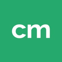 Canada Mentors Logo